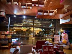 -PAGEONE(北京坊店)