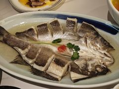 -涌上外婆桥(海宁银泰城店)