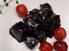 -稻香酒家(长宁KING88广场店)