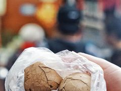 阿婆茶叶蛋-金盆阿嬷香菇茶叶蛋(玄光店)