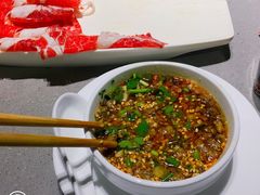 -海底捞火锅(方塔东街店)