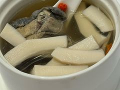 -圆苑(静安寺店)