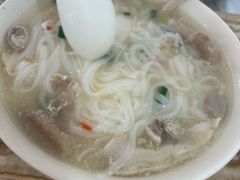 -小高后安粉餐厅(解放四路店)
