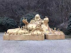 -幕燕滨江·长江观音景区