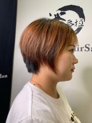 点击看大图 -东方麒麟·潘多拉SALON