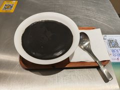 -满记甜品(苏州中心店)