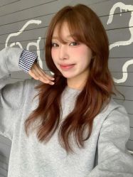 -杜卡诗·美容美发