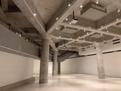 -北京三里屯CHAO酒店