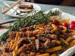 -谭记旺品(小谭山店)