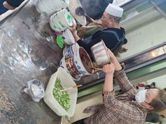 -老字号贾家肉丸糊辣汤(光明巷店)