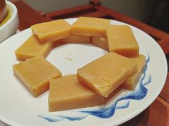 -东来顺•非遗火锅(外滩店)