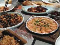 -阿毛饭店·宁波老字号(儿童公园旗舰店)