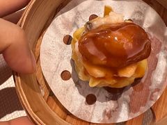 -华庭(澳门伦敦人店)