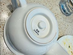 -鼎泰丰(环贸店)
