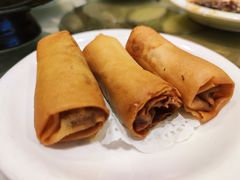-顺风海鲜港(长寿路店)