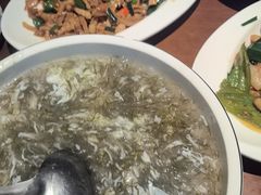 -乡里八闽·福州乡土菜(火车北站店)