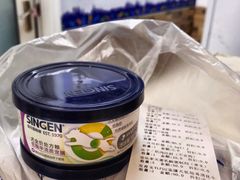 -芭比堂动物医院·心脏专科·夜诊·吉雅分院