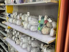 -翰皇直营洗衣洗鞋(望京鹿港店)