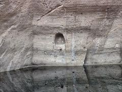 -柯岩风景区