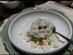 -成隆行·蟹王府(九江路店)