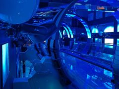 -W20 SHINING Party·K(悦豪和平路店)