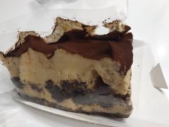 -第戎蛋糕(恒隆广场店)