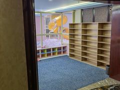 -海韵之星邮轮水会(明发商业广场店)