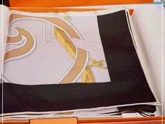 -爱马仕 HERMES(上海ifc商场店)