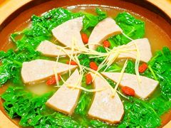-圆苑(静安寺店)