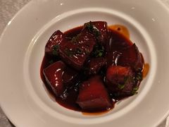 -金美华轩(东方路齐鲁店)