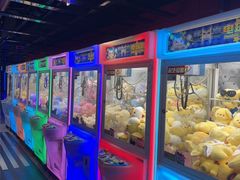 -核客电玩城(东门店)