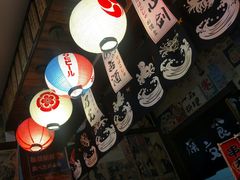 -达鳍寿司(建大店)