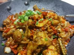 -湘味淳(千禧街店)