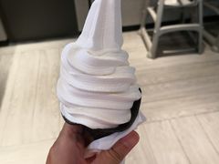 -肯德基(学院路店)