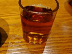 -宴武夷·匠心闽味(印象大红袍店)