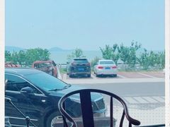 -麓舍全景太湖温泉别墅团建拓展会议亲子