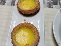 -周记茗点居(西村店)