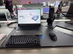 -ROG玩家国度(美罗城店)