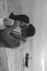 -巴黎婚纱摄影工作室