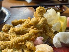 -华丰火锅(双林北横路店)