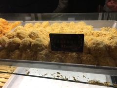 -鲍师傅糕点(春熙路店)