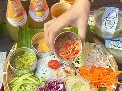 -BLABLATAI吧啦泰·泰式爆炒(西宸天街店)