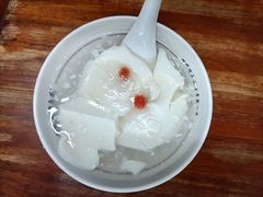 -小谭豆花(西大街店)