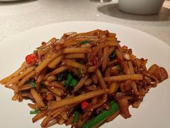 -局气烤鸭·北京菜(德云社店)