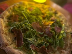 -COMMUNE幻师(五角场店)