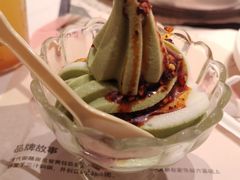 -黄记煌三汁焖锅(新佳丽江汉路店)