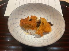 -晴空·日本料理(万象城店)