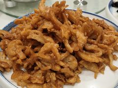 -友鹏海鲜(新宜白大道店)