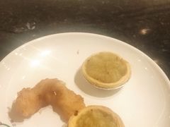 -东方之珠洗浴休闲广场(南开店)