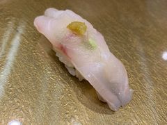 -鮨一日本料理旗舰店(总店)
